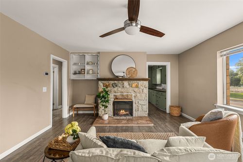 1357 Monitor St, Wenatchee, WA, 98801-3535 | Card Image