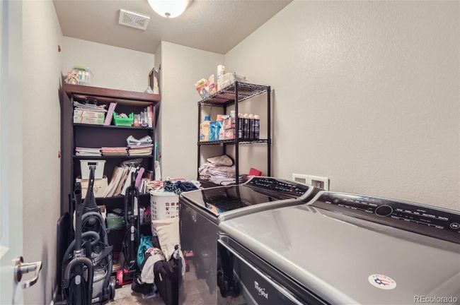 753 Settlers Dr, House other with 3 bedrooms, 3 bathrooms and 3 parking in Milliken CO | Image 18