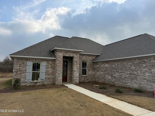 442 Baleigh Way, Canton, MS, 39046-1310 | Card Image