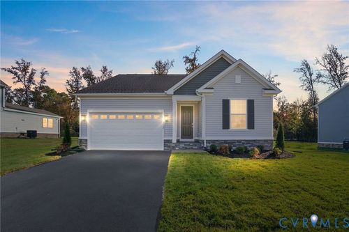 2249 Kennington Pkwy, Aylett, VA, 23009-3062 | Card Image