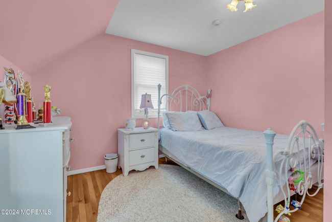 137 Church St, House other with 5 bedrooms, 4 bathrooms and null parking in Fair Haven NJ | Image 44