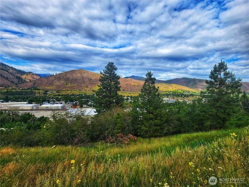 309 Kennedy Rd, Cashmere, WA, 98815-5002 | Card Image