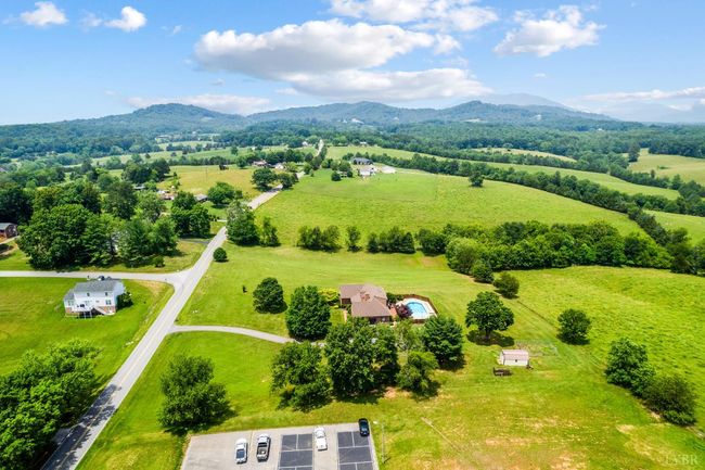 1159 Cifax Rd, House other with 4 bedrooms, 5 bathrooms and null parking in Forest VA | Image 58