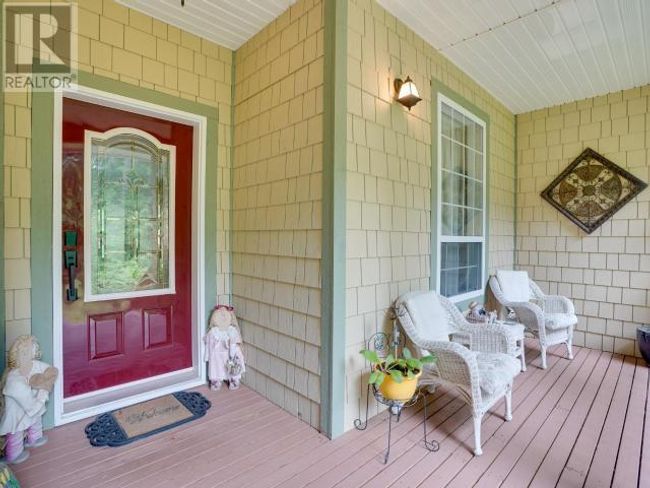 3067 Southill Rd, House other with 4 bedrooms, 2 bathrooms and 2 parking in Powell River BC | Image 6