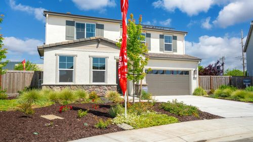 1093 Fiano Pl, Manteca, CA, 95337-6776 | Card Image