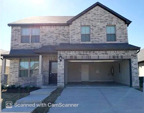 3439 Flatiron Dr, Royse City, TX, 75189-0258 | Card Image