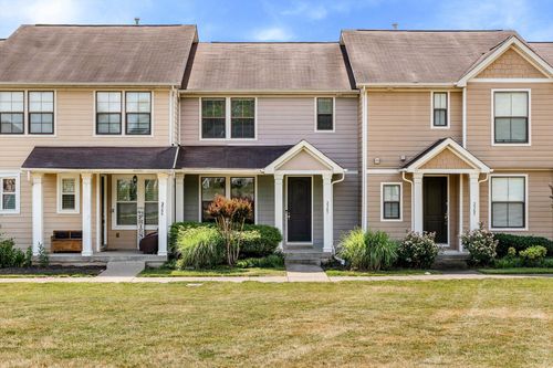 2307 Farrington Pl, Antioch, TN, 37013-2292 | Card Image