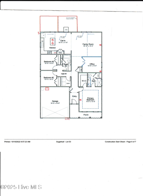 220 Averyville Dr, Conway, SC, 29526-9554 | Card Image