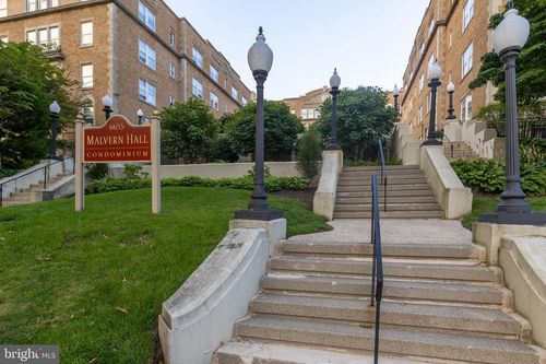 202-6655 Mccallum St, PHILADELPHIA, PA, 19119-3134 | Card Image