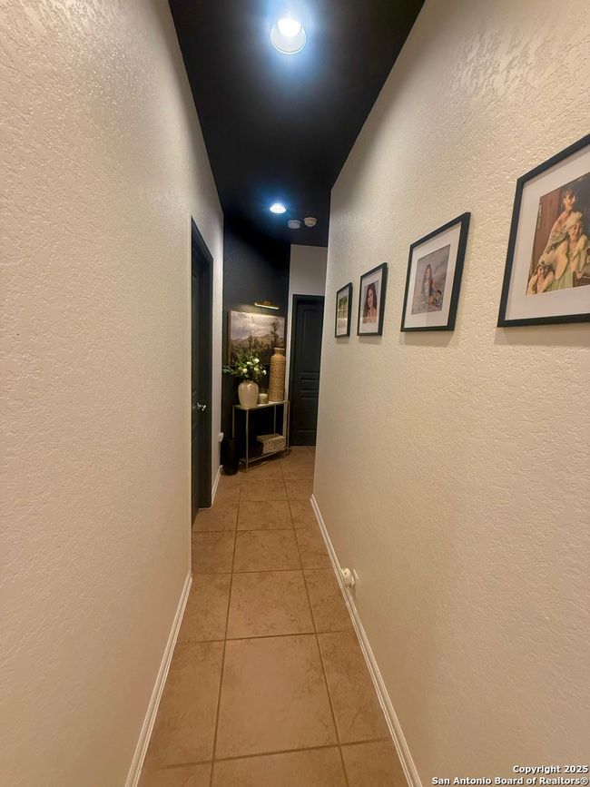 4607 Jesse Bowman, House other with 4 bedrooms, 3 bathrooms and null parking in San Antonio TX | Image 27