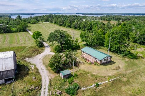 5888 Highway 35, Fenelon Falls, ON, K0M1N0 | Card Image