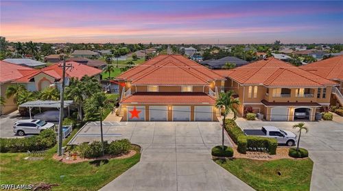 201-917 Sw 47th Ter, CAPE CORAL, FL, 33914-4345 | Card Image