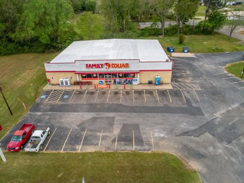 17973 Hwy 154, Harleton, TX, 75651 | Card Image