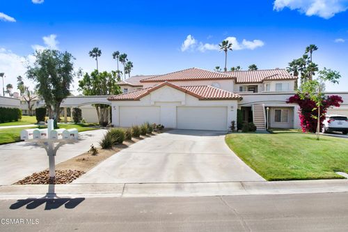 684 Vista Lago Cir N, Palm Desert, CA, 92211-1702 | Card Image