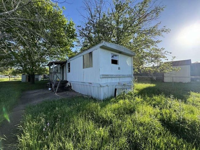 12 Dandelion St, House other with 2 bedrooms, 1 bathrooms and null parking in Belton TX | Image 7