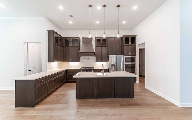 2008 Casting Rdg, House other with 5 bedrooms, 3 bathrooms and null parking in Mesquite TX | Image 7