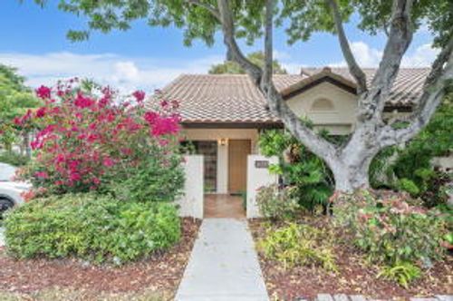 3088 Inglewood Ter, Boca Raton, FL, 33431-6503 | Card Image