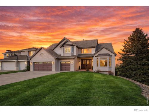 2713 Slate Ct, Superior, CO, 80027-6054 | Card Image