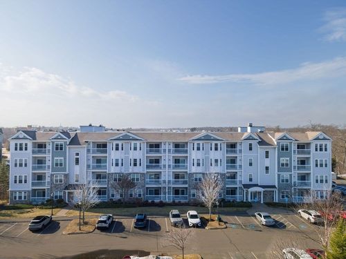 unit-408-426 John Mahar Hwy, Braintree, MA, 02184-6585 | Card Image