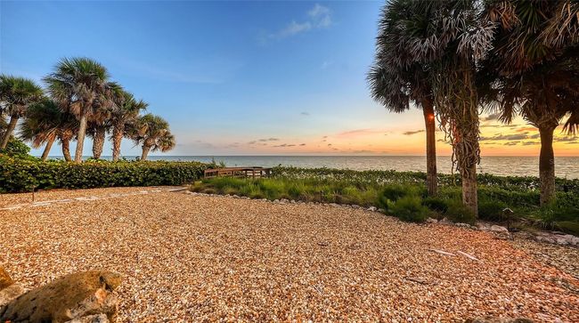 2509 Casey Key Rd, House other with 4 bedrooms, 3 bathrooms and null parking in Nokomis FL | Image 55