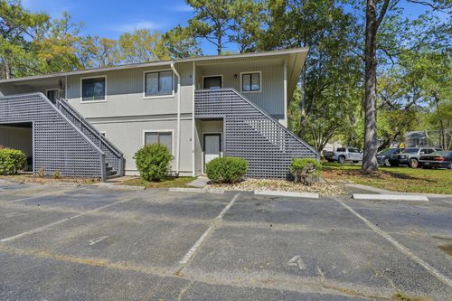 204-2745 Jobee Dr, Charleston, SC, 29414-6526 | Card Image