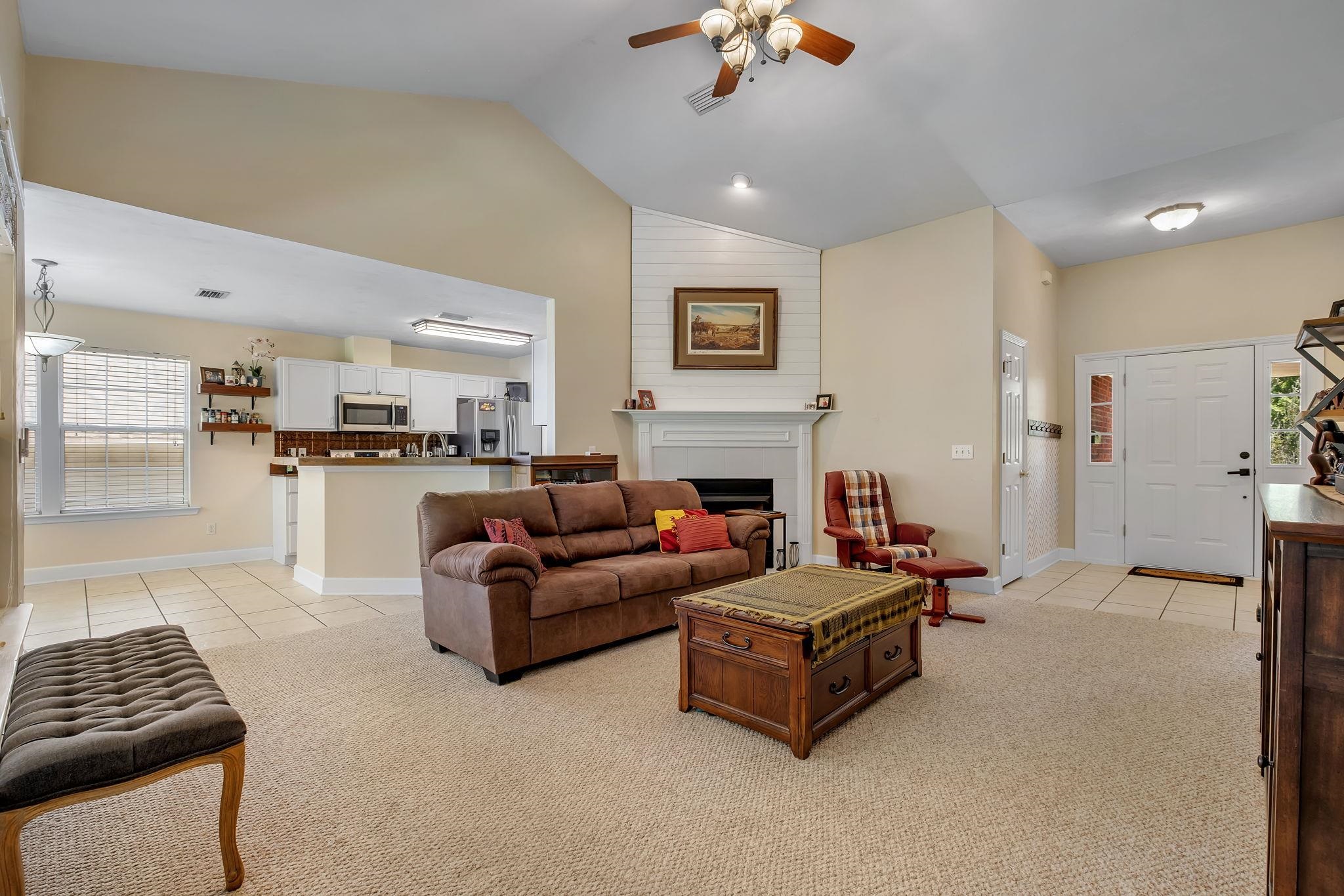Residential in Tallahassee 4
