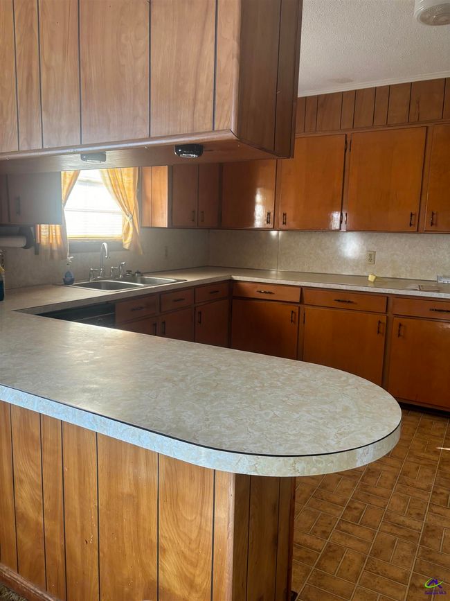1943 Vienna Hwy, House other with 3 bedrooms, 2 bathrooms and null parking in Pineview GA | Image 27