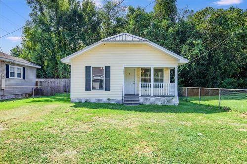 131 Hickory St, Reserve, LA, 70084-5601 | Card Image