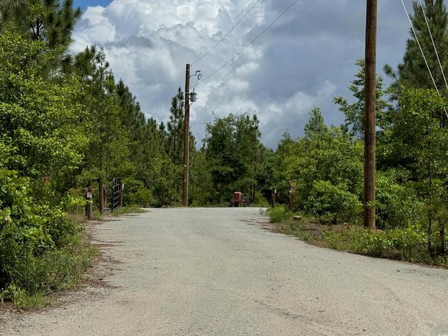 1698 Carriage Dr, Home with 0 bedrooms, 0 bathrooms and null parking in Loris SC | Image 7