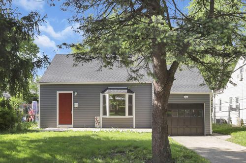 977 Sells Ave, Columbus, OH, 43212-1325 | Card Image