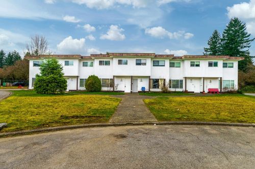 21462 Mayo Pl, Maple Ridge, BC, V2X2K9 | Card Image