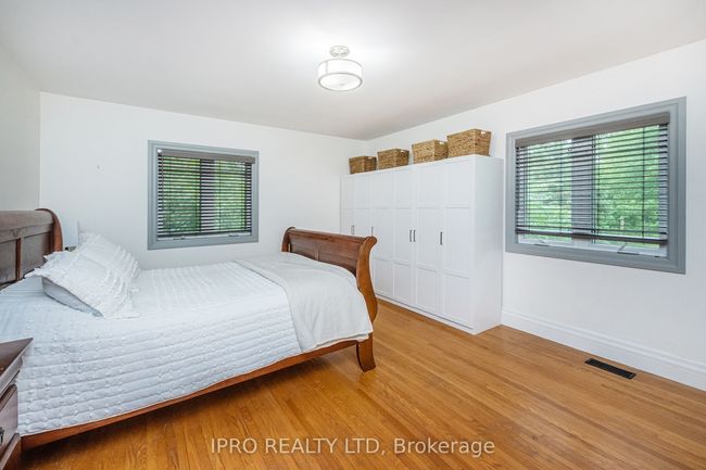 6845 19th Sideroad, House other with 5 bedrooms, 4 bathrooms and 16 parking in King ON | Image 31