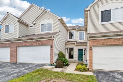 375 N Tower Dr, Hainesville, IL, 60030-1030 | Card Image