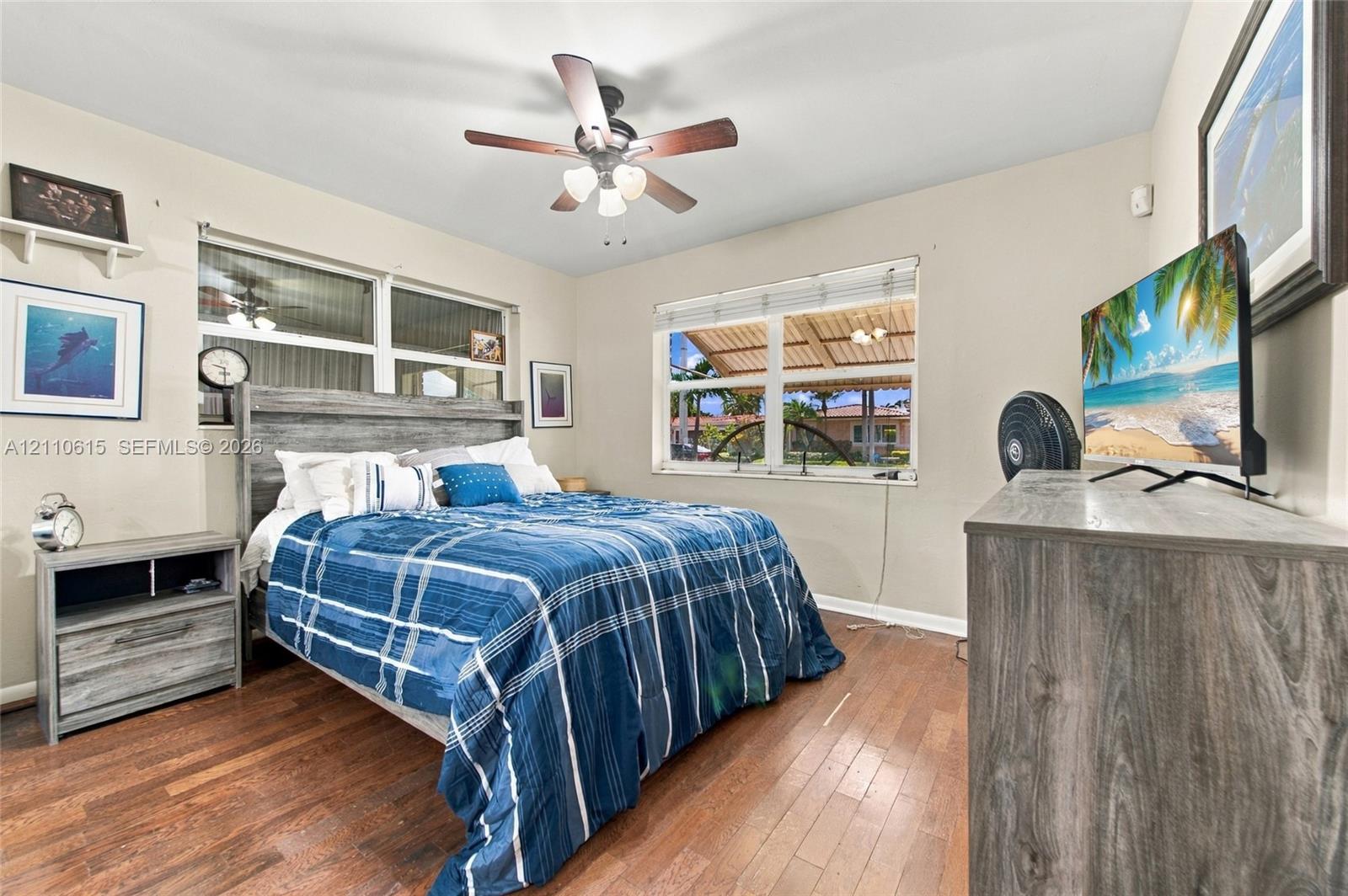 Residential in Pompano Beach