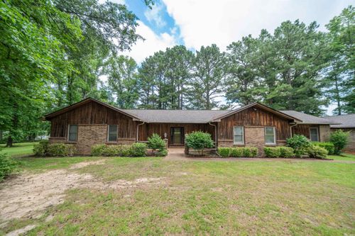 3040 Campground Rd, Cabot, AR, 72023-8258 | Card Image
