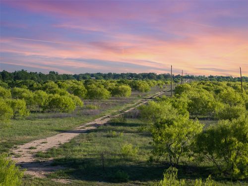 0000 County Road 414, Buckholts, TX, 76518 | Card Image