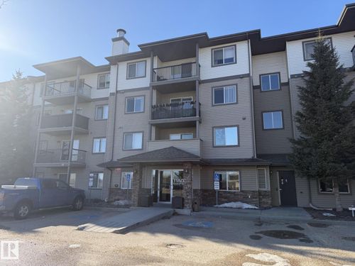 1180 Hyndman Rd Nw, Edmonton, AB, T5A0P8 | Card Image