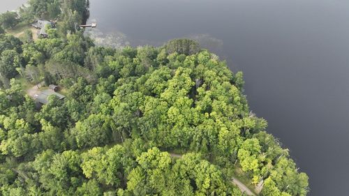 7661 Lone Pine Dr, Presque Isle, WI, 54560 | Card Image