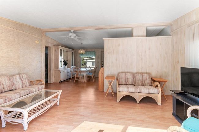 4609 10 Th Street Ct E, House other with 2 bedrooms, 2 bathrooms and null parking in ELLENTON FL | Image 12