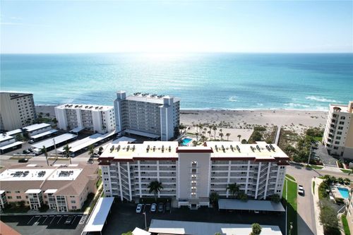 apt-604-500 The Esplanade N, VENICE, FL, 34285-1534 | Card Image