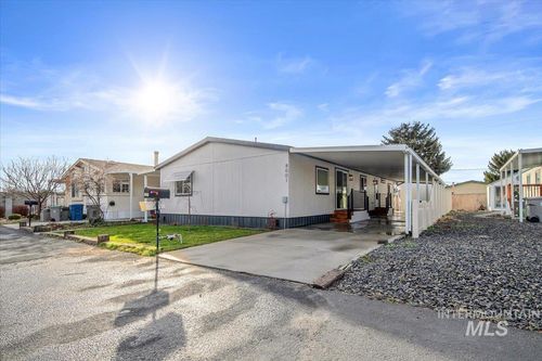 8001 Rose Spg S, Beryl, UT, 84714 | Card Image