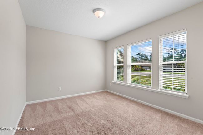417 Old Hickory Forest Rd, House other with 4 bedrooms, 2 bathrooms and null parking in ST AUGUSTINE FL | Image 27