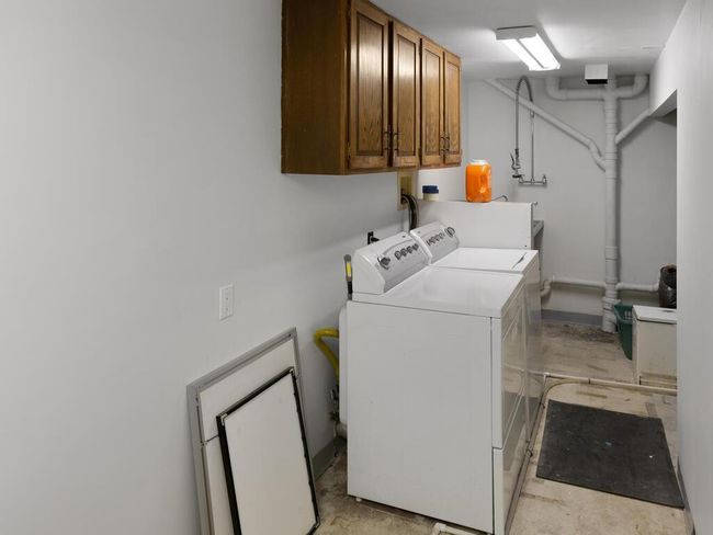 1337 Omaha Ave N Stillwater MN 55082 USA-061-031-058-MLS_Size.jpg | Image 57