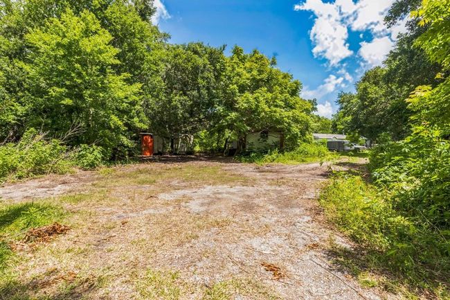 0 Davis Bend Rd, Home with 0 bedrooms, 0 bathrooms and null parking in Alvin TX | Image 27