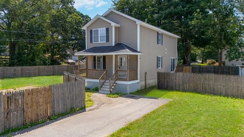 6 Grove Ave, Taunton, MA, 02780-4072 | Card Image