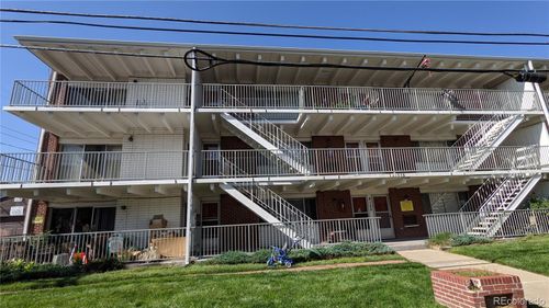 apt-303-4155 E Iowa Ave, Denver, CO, 80222-3743 | Card Image
