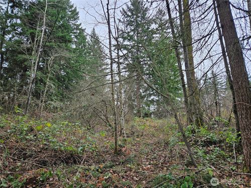 19101 106th Street Ct E, Bonney Lake, WA, 98391 | Card Image