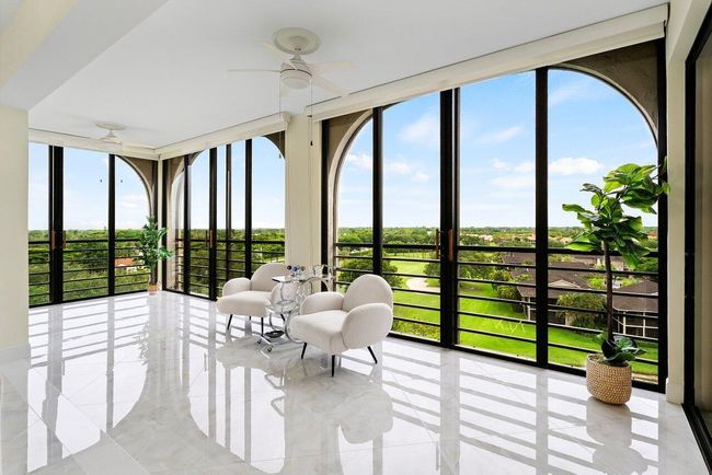 APT-802 - 7578 Regency Lake Dr, Condo with 3 bedrooms, 3 bathrooms and null parking in Boca Raton FL | Image 26