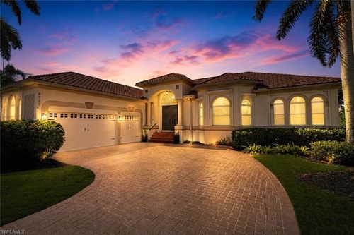8723 S Lake Cir, FORT MYERS, FL, 33908-5609 | Card Image