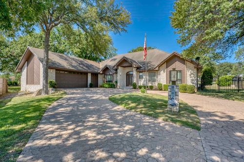 103 Southern Spur, Horseshoe Bay, TX, 78657-5651 | Card Image
